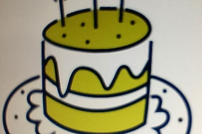 Torte