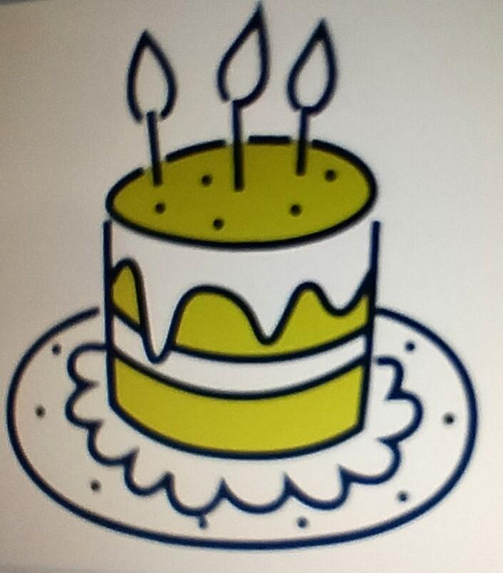 Torte