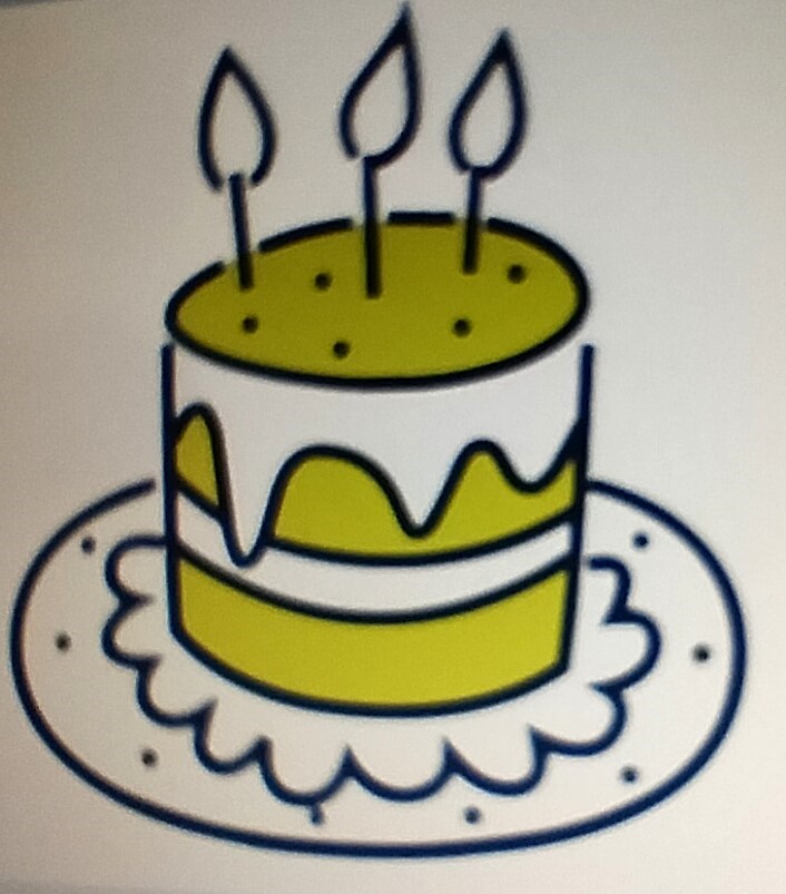 Torte