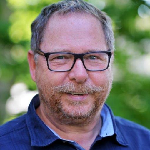Udo Breuer