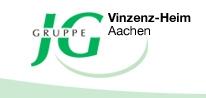 Vinzenz-Heim Aachen