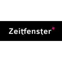 Zeitfenster