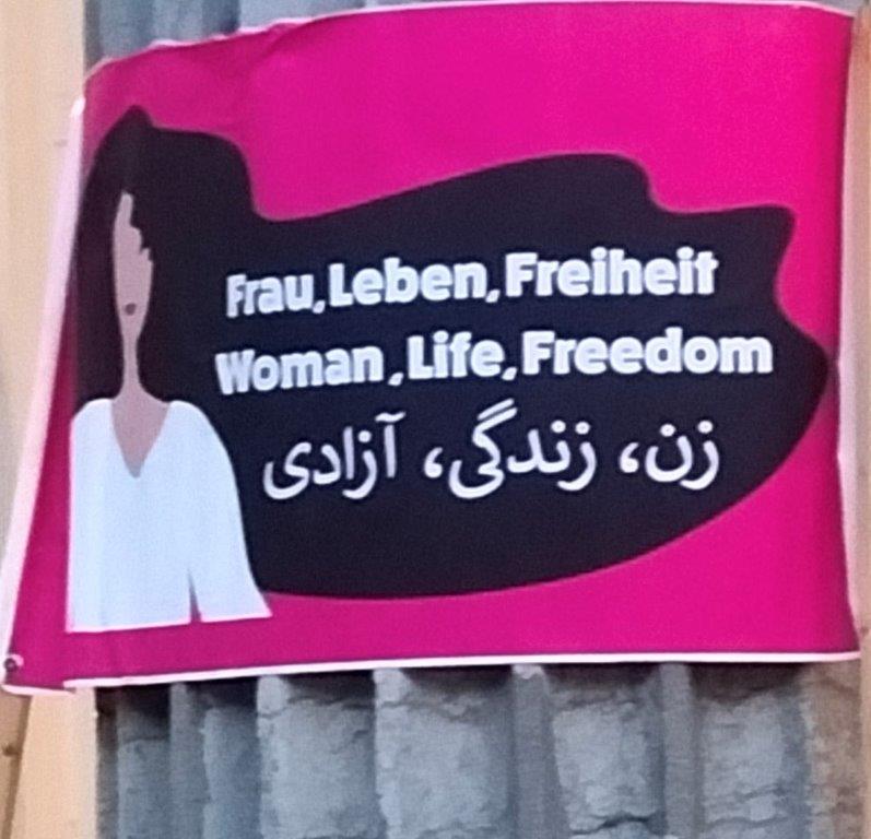 frau.leben.freiheit (c) save.me