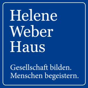www.heleneweberhaus.de/