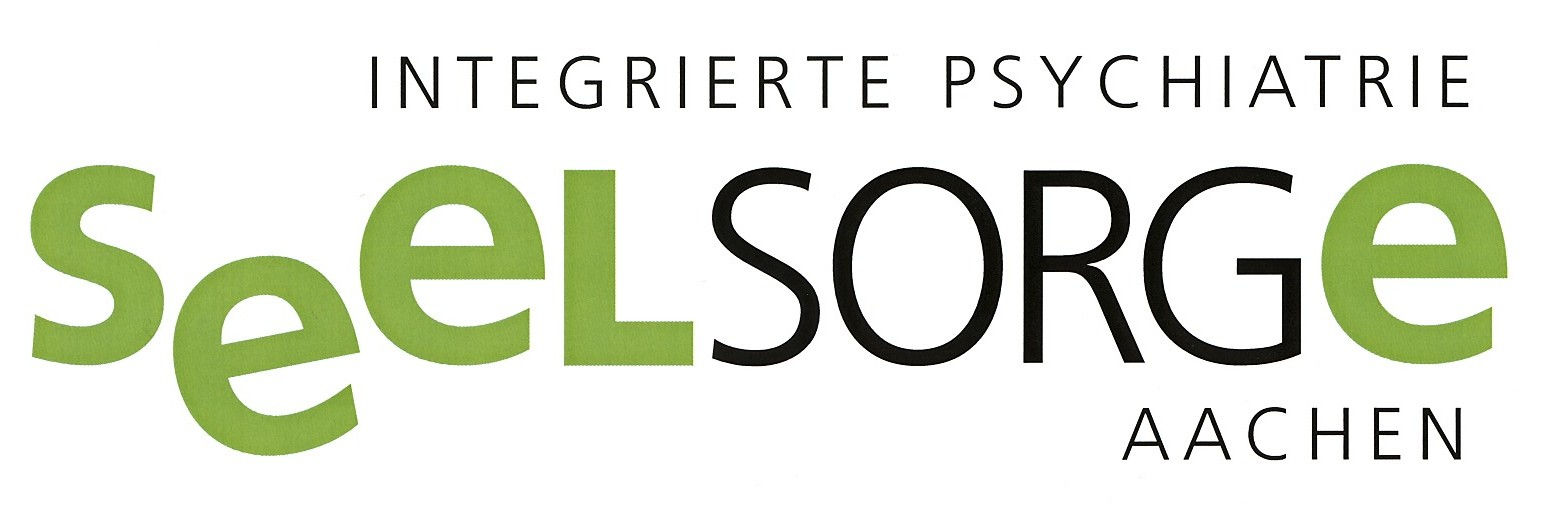 integrierte Psychiatrieseelsorge Aachen