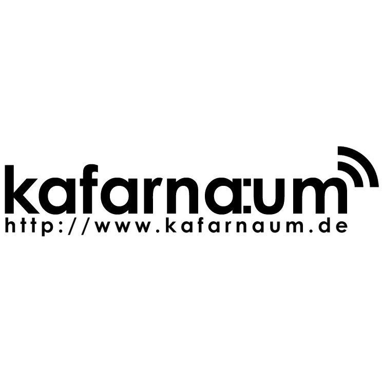 kafarna:um