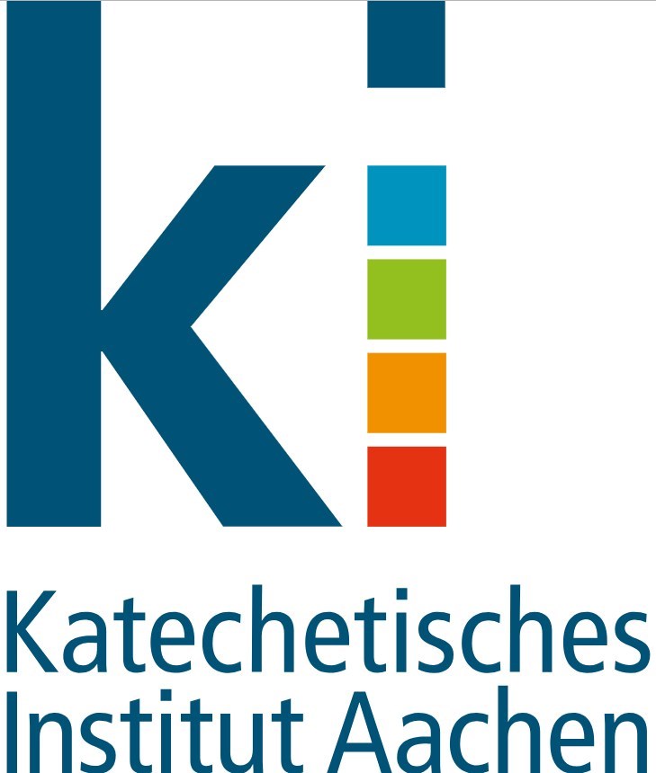 Ki Aachen