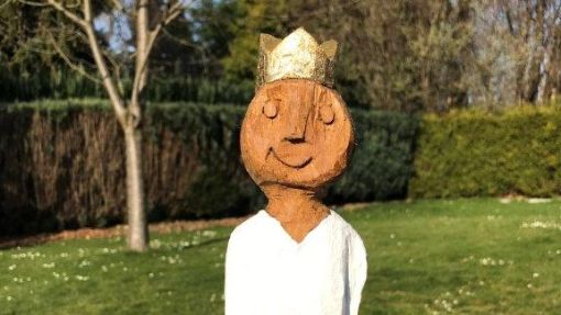 König