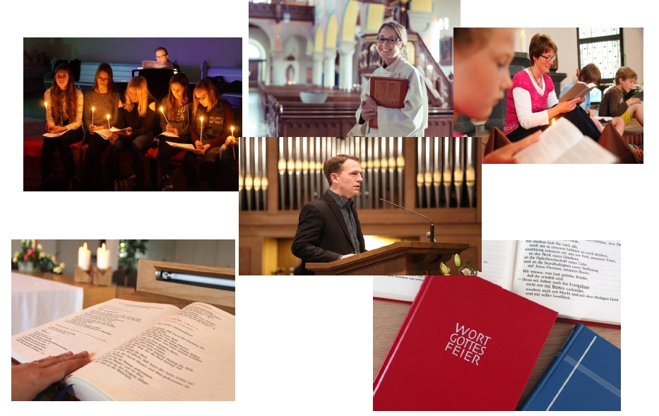 liturgie