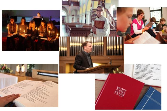 liturgie