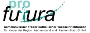 pro futura
