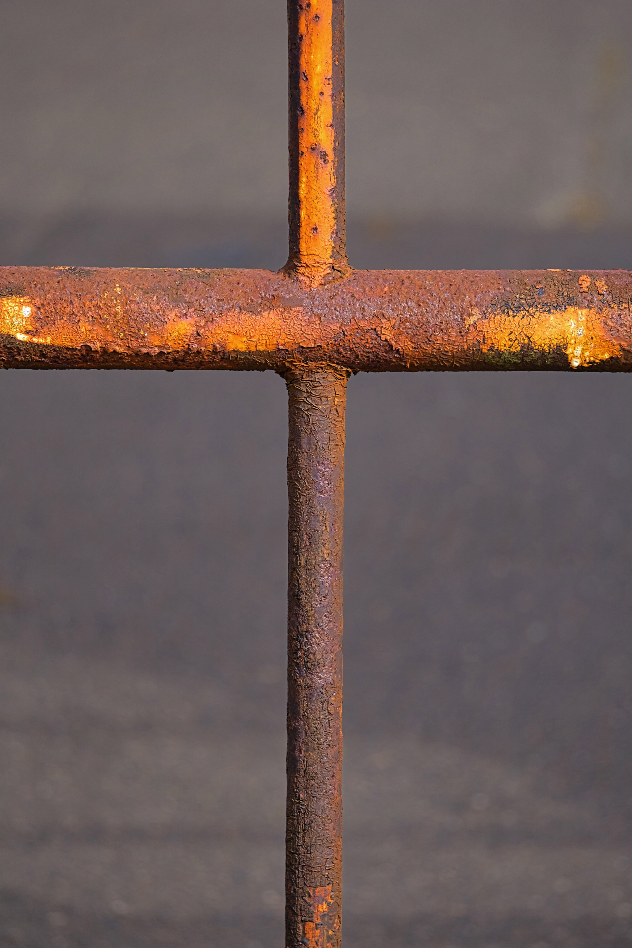 Kreuz