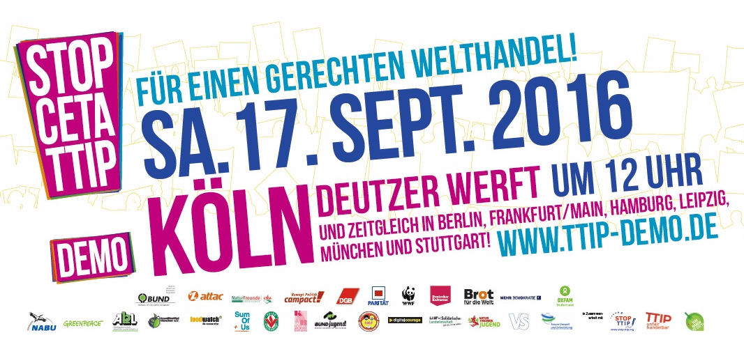 ttip köln