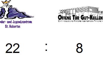 1335447453182_spiel1.jpg