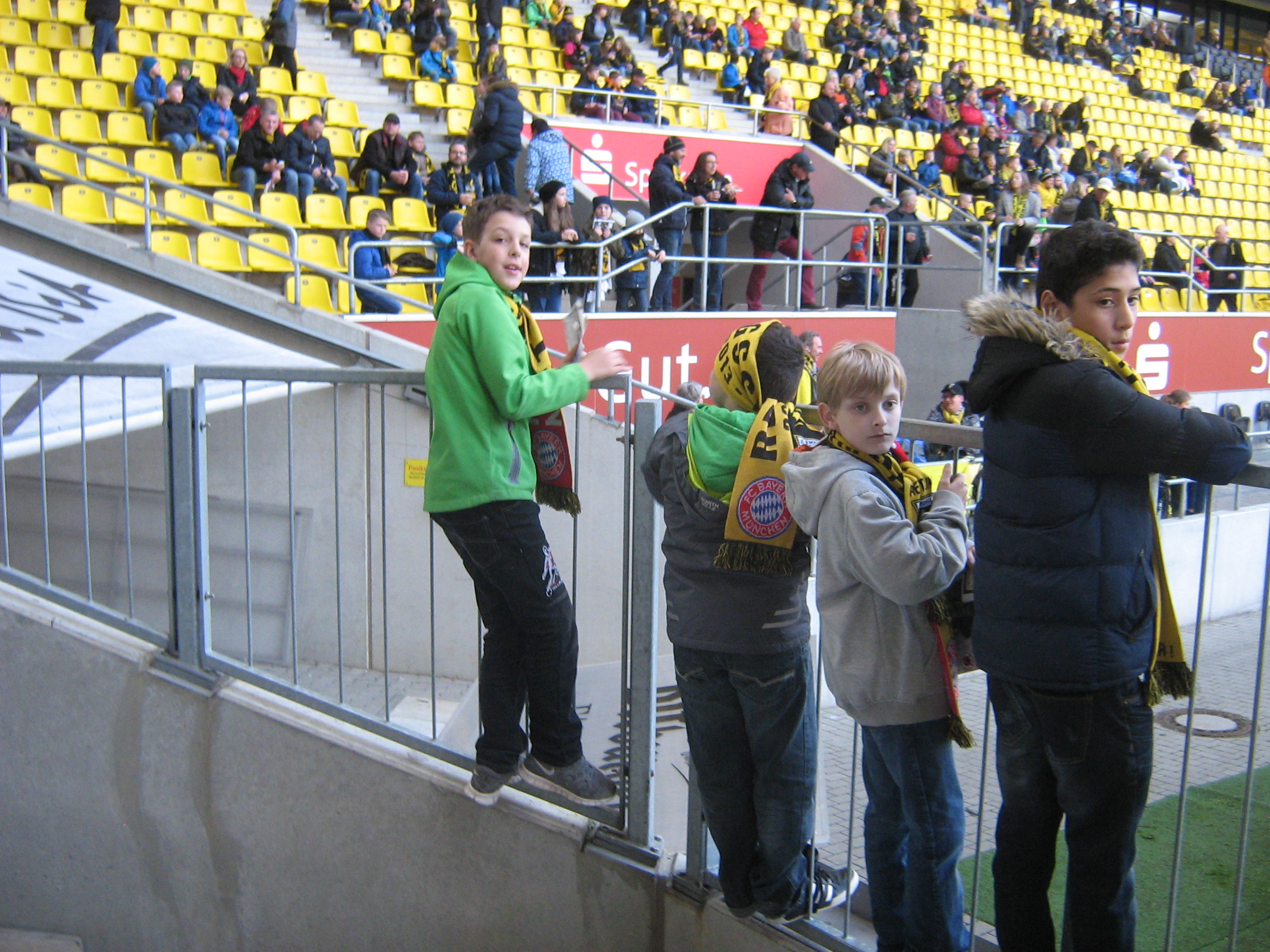 Alemannia