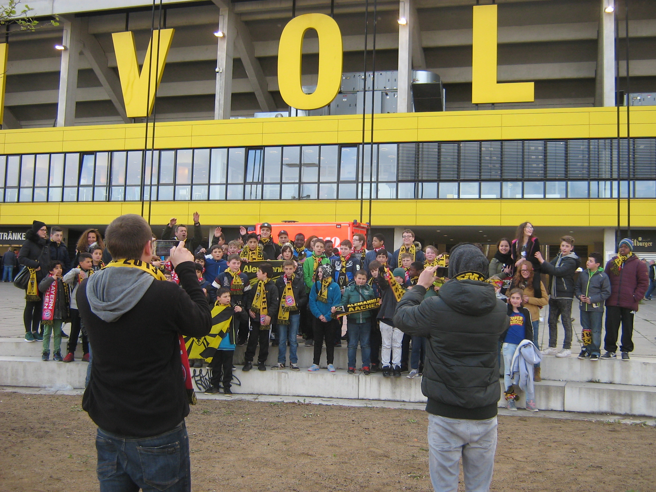 Alemannia