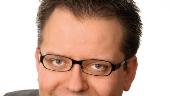Bürgermeister Björn Jansen