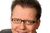 Bürgermeister Björn Jansen
