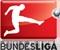 Bundesliga