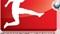 Bundesliga
