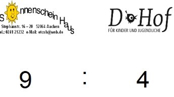 CSH - D´Hof