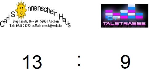 CSH-Tal
