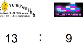 CSH-Tal