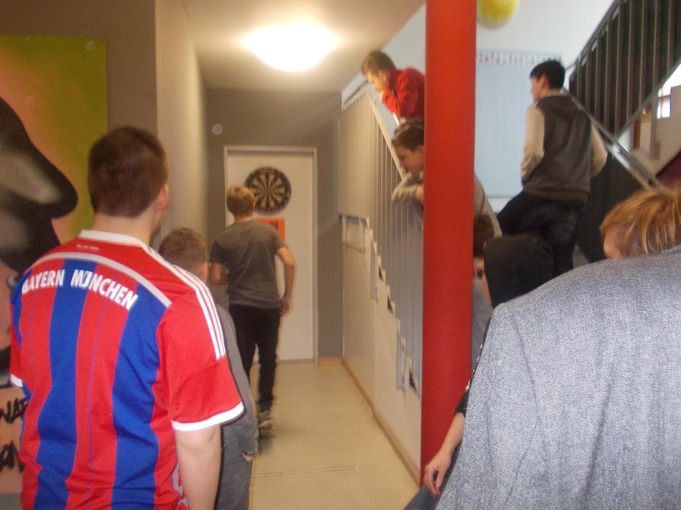Dart