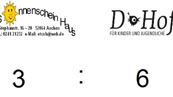 Fussball