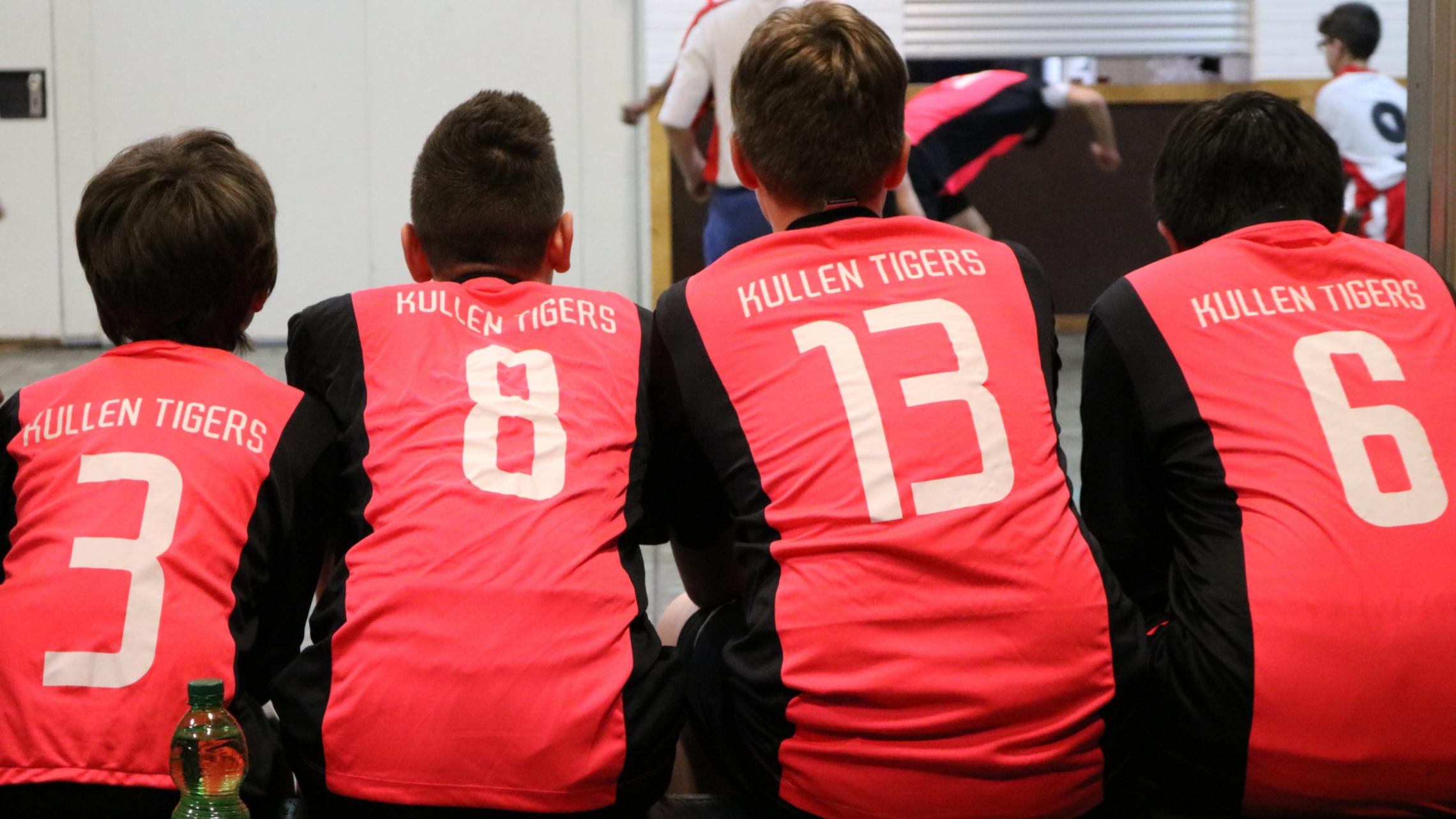 Fussball