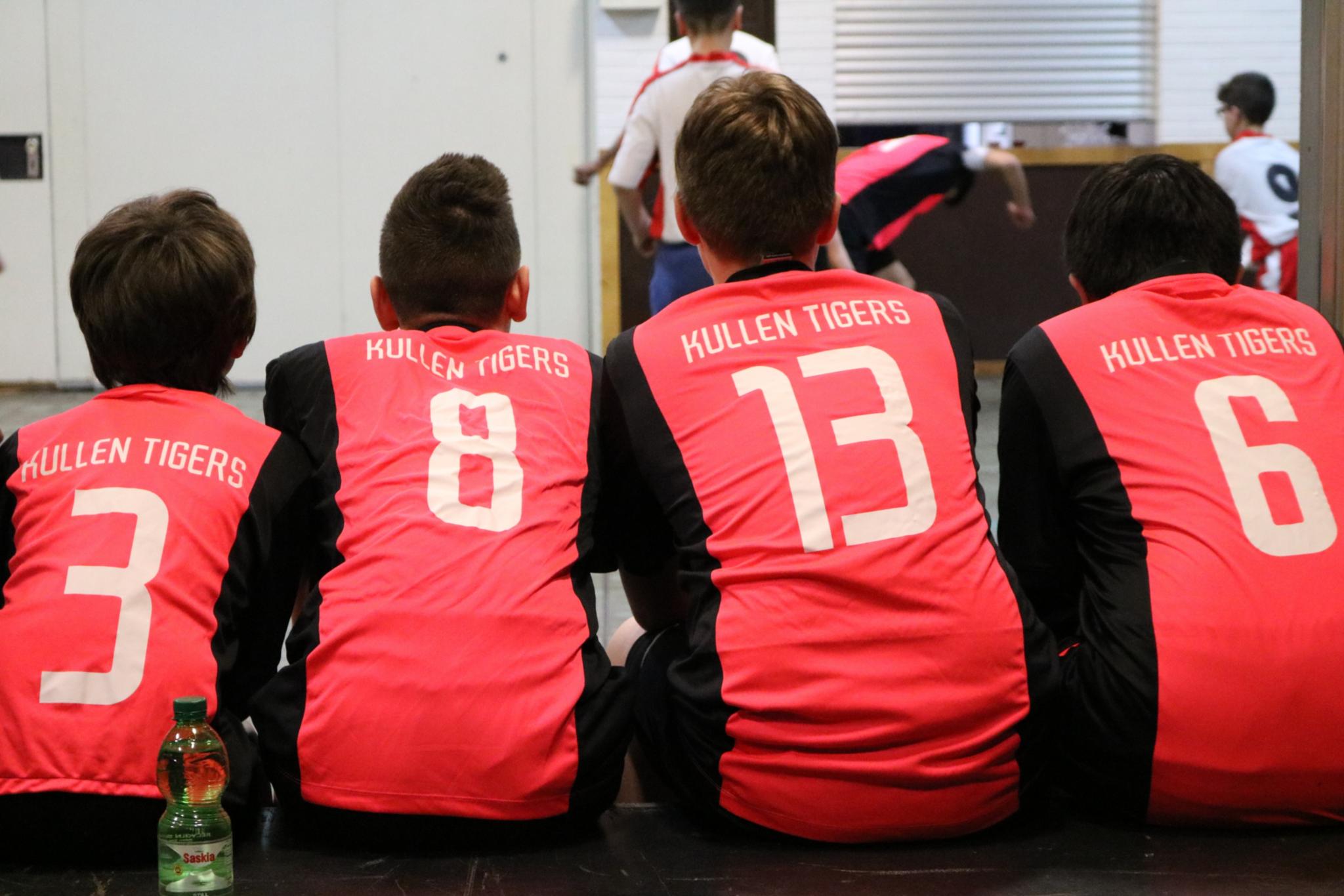 Fussball