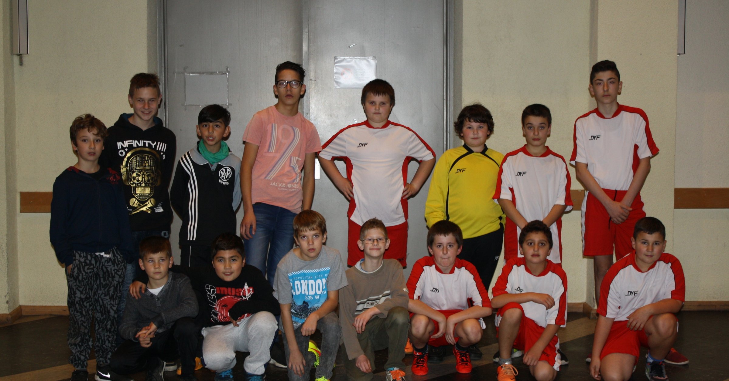 Aachen Fussball Aachen Fussball