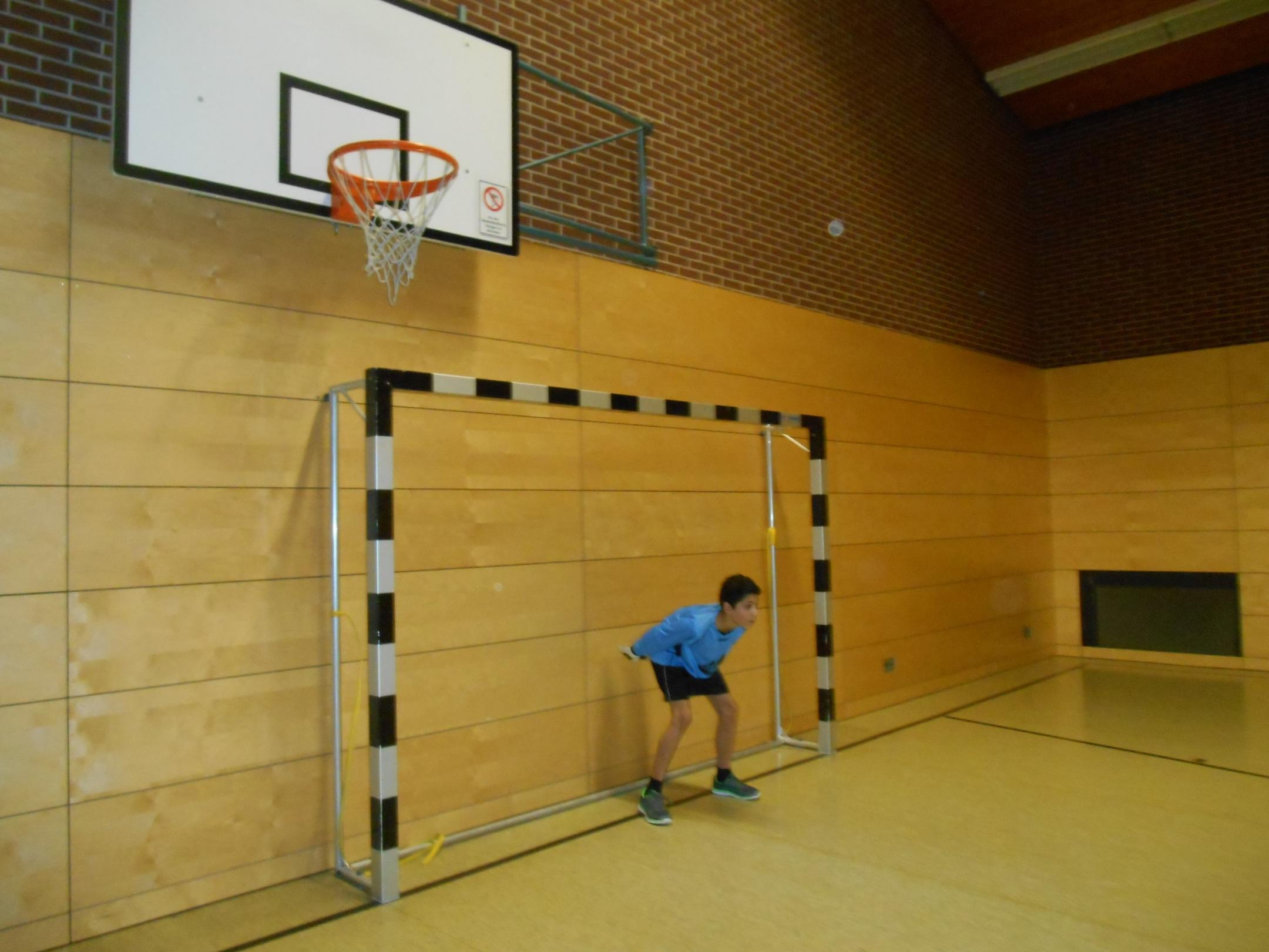 Fußball