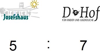 Fußball