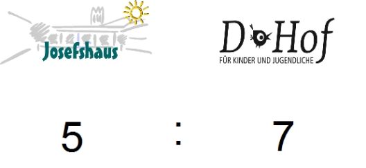 Fußball