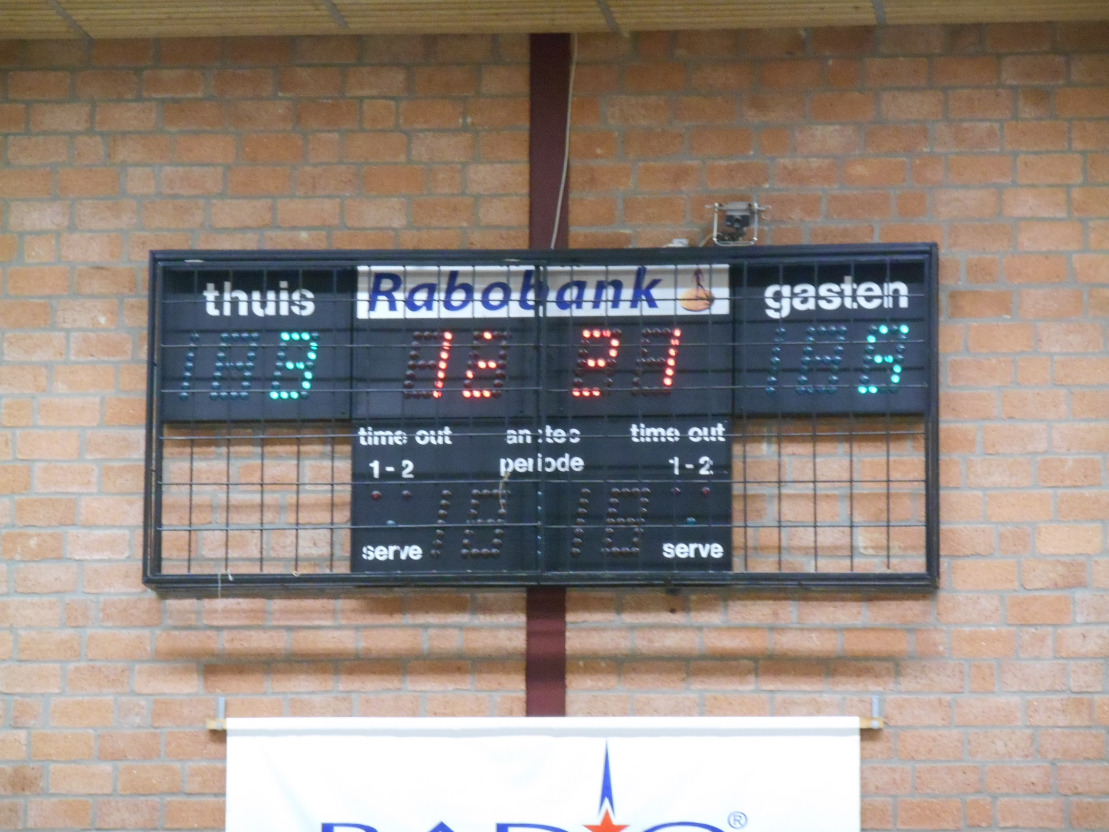 Fußball