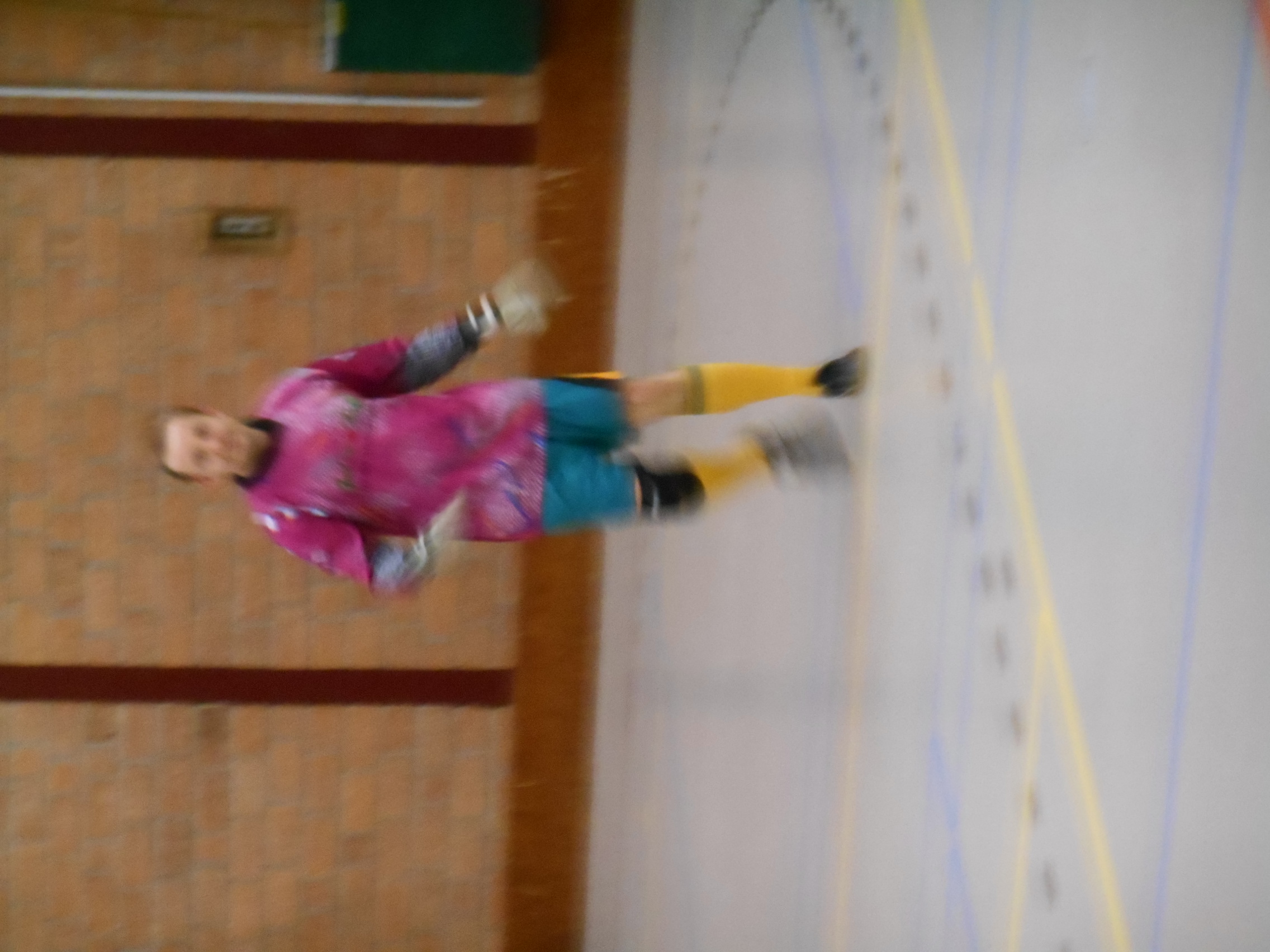 Fußball