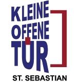 K.O.T. St. Sebastian