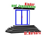 Kinder- und Jugendhaus St. Barbara