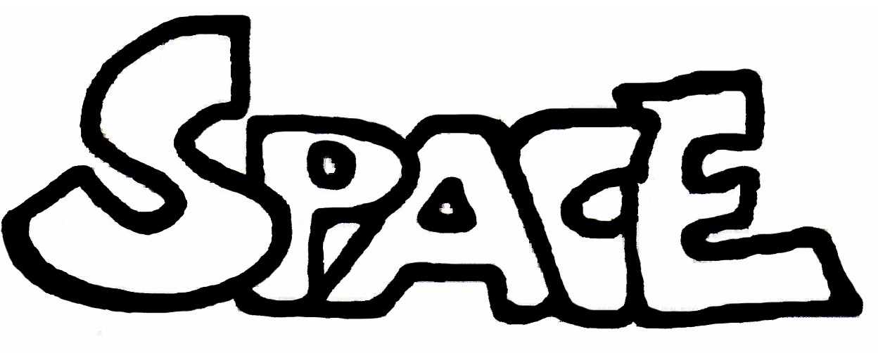 Space Walheim