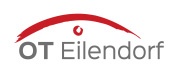Offene Tür Eilendorf