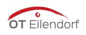 Offene Tür Eilendorf