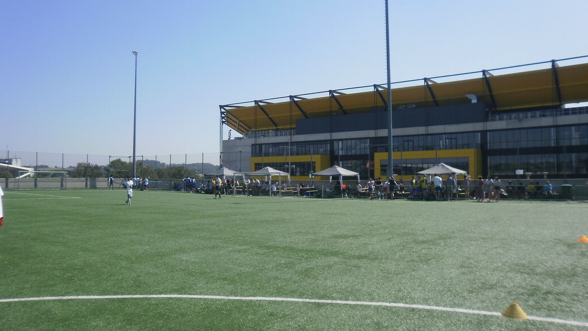 ÖWC 2018