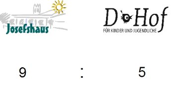 Spieltag 2, Spiel 2