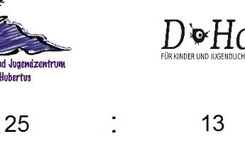 Spieltag 5, Spiel 1