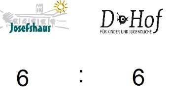 Spieltag 5, Spiel 2