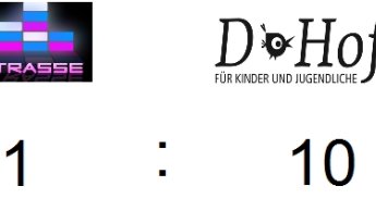 Tal - D-Hof
