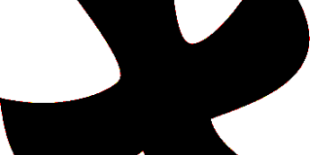 TaizeTaube