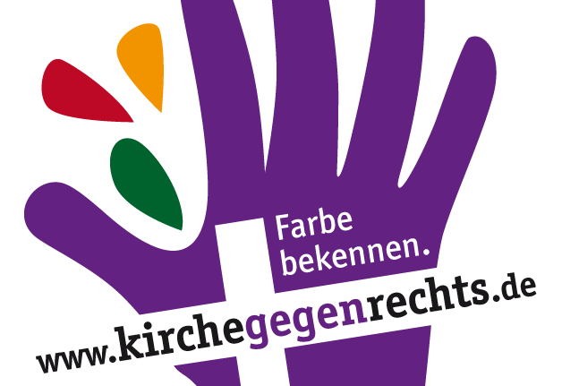 Logo als png