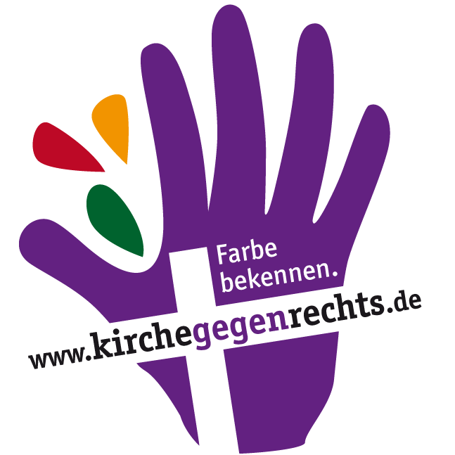 Logo als png